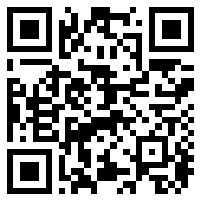 QR Code for 33JdnMJjgk6xpGG5ZB2nWd2GE1iqLkPoYQ