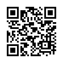 QR Code for 33JdnuwYNosHxE4aMYRMri6nexMA42gAkR