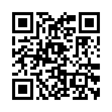 QR Code for 33JdtbR277gBRYfWKp1zZfysb1z8iKb9cx