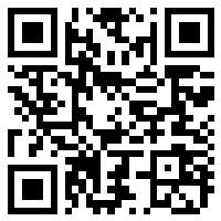 QR Code for 33JdxN6pv6QwqXEyjAvfmtYCFJs4WiErB9