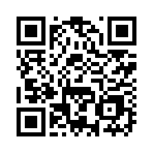 QR Code for 33JdzrWBm6NHLSsyUtVriHV66dZ5RiSYHf