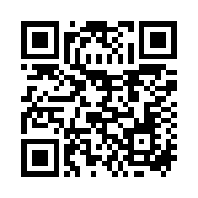 QR Code for 33Je3fDohuv2bARfKXsWeAffS1nZxonA1u