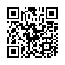 QR Code for 33JeDVSdGhj6PsoDo1Nu4eAPAKnDY8sYWQ