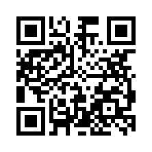 QR Code for 33JeF2YEN81chScJA6ejFsCCg3vBN4iGiT