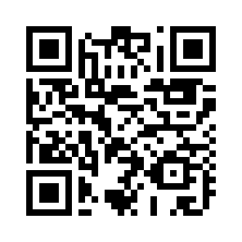 QR Code for 33JeJCLA1i6dbBVWTrNJyPR7Dv1yuYavjs