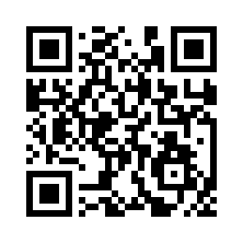 QR Code for 33JePnMZZZJMEdkeozec4f42ZKdpT68ECZ