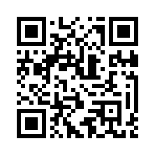 QR Code for 33JeRFJQTKGSvE9KgEtt2WBJfQQTohcoSs