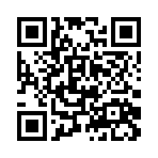 QR Code for 33JedHGDUqcAAVmV4664C3LWDuoqw61cuk