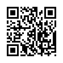 QR Code for 33JemsaAwWGzdckkvCgDtZs2iw3Mmuk4Dk