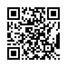 QR Code for 33Jf37ZkYS7oPMDGSSNHGTE2mzNSj5pU7U