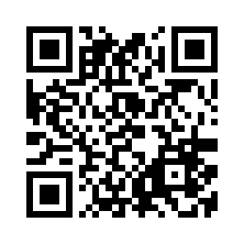 QR Code for 33Jf6cJJeHa5aUSDPenWX16ebbrdmcSC1X