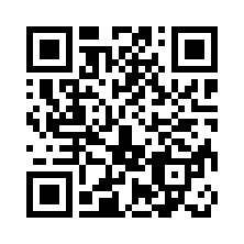 QR Code for 33Jf86iATEWr4oAY72cdfgMnXj6Z5PXMiK