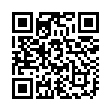 QR Code for 33Jf8fPBi8xrZcSRaEXjaCnXhDJCv9De9q