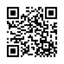 QR Code for 33JfCjhsnf2wMeWSBEAAGgzRwDw5Rxa24k