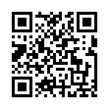 QR Code for 33JfMa2uwF6DmHcCHUfSAp78SyTXvwWuBU