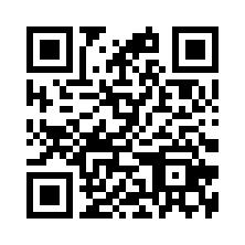 QR Code for 33JfNUSFr69vKkcHfgde3kbQdFK2j6cc4q