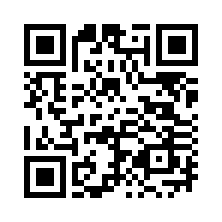 QR Code for 33JfPs1cBdeagcMSfrsXitdNyS3XgjAAz8