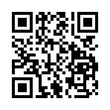 QR Code for 33JfRdE1VFdpeybzagqGEU6osLsppWtoBL