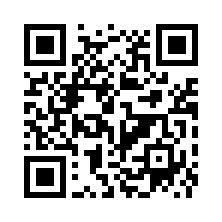 QR Code for 33JfWDM2heqj2jY4648dsWmrESHwfAjs1f