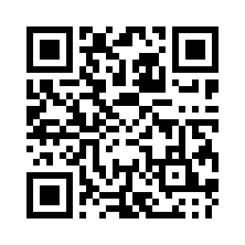 QR Code for 33JfZVs82SNqSDioBd5epryWjLGEXYNVEt