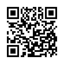 QR Code for 33JfkdCJZ2VZMsu7S7b9ScHAij5zm6S835