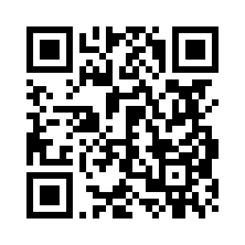 QR Code for 33JfmZfuowKQVkPcDFnsCnPwhXSb2DQf7a