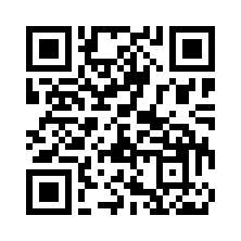 QR Code for 33Jfo38QXytnBoxmkJWnLDDyxWMPp7Pma1