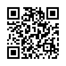 QR Code for 33Jg23XXLtf4d6VtTaDBB2FD2piRjnTwuX