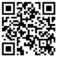 QR Code for 33Jg2bh6BdjsumHhNFaR4Vbf3Ta9Zc3YGu
