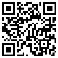 QR Code for 33Jg4cCDGEGQKfvQtdsC2BU9sbwLLTSZUW