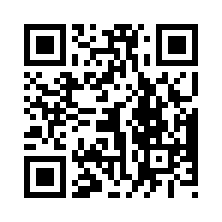QR Code for 33JgEGEu6AcYicrGKfFdqbTweCSrkQLF3y
