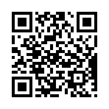 QR Code for 33JgHYUsARAaokUjoqt8SGSBejXECpXAWj