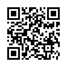 QR Code for 33JgLLCQcyojLYJs2erFEqFQLb5poD2AQz