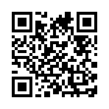 QR Code for 33JgqLZoZgDXuwEBqwdyToAJUtMrcdoc1A