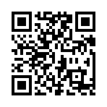 QR Code for 33Jh2Hripbd9UM9WKkcQFSELxt3iDLBes8