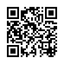 QR Code for 33Jh2sPwsSPf3LueeKxh5dNbafLpUGphfU