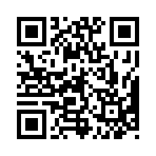 QR Code for 33Jh8axmsZvsWgRVXoxAvmMsHVTud6Ao7q