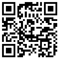 QR Code for 33JhC8DA47MaqzFHsFtdHyCdaEB3wJx1AM