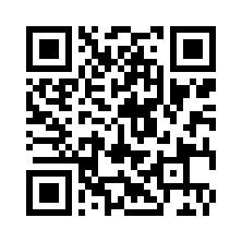 QR Code for 33JhFuRs89Pvx1ttbxzLPJtgC4M5uZvfVs