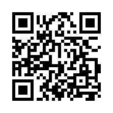 QR Code for 33JhPCDSrewqbkfeEP9A8xRU3Asf8CUFd2