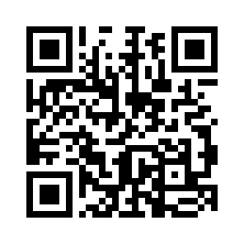 QR Code for 33JhQCYD2e81tEp7YYWG3htVPDYiiPJrCK