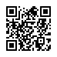 QR Code for 33JhWo44Ut9ZY6aALziMyMjJ4Bsvroe5vb