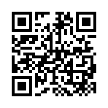 QR Code for 33JiAgDd8XSnF8dUwReZKePdSHR52ATJRu