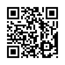 QR Code for 33JiFZ4qsG7z5jm4bUgFbC3AWfFmtW4VhS