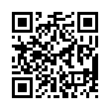 QR Code for 33JiHsEymKeoZfLbmCAUAWFxpYtVCsRqd3