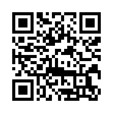 QR Code for 33JiSoW7UNTHBsNyKBtxTPjYC1uqVHioSD