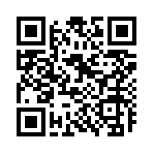 QR Code for 33JigLxAWDCLdX77YSVb2zafBkfYzLgfhT