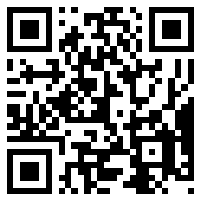 QR Code for 33JinYFm5mk7thtDrrt2KWPVQnBHopzT3c