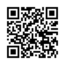 QR Code for 33Jizbq2jCWu7wWajSosbzUp1FdQPgikWX