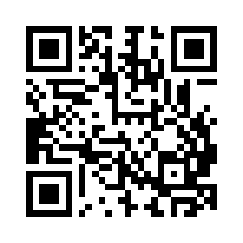 QR Code for 33Jj6F1DvbNPsBoSqK2CazUX7o6zTc9mmx